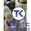 Băng keo lưới/Băng keo sợi thủy tinh - Chất lượng cao - Giá rẻ